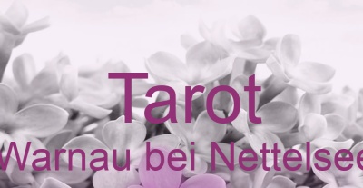 Tarot Warnau bei Nettelsee | Top-Experten für Kartenlegen, Wahrsagen, Hellsehen, Zukunftsdeutung. Tarot Warnau bei Nettelsee | Top-Experten für Kartenlegen, Wahrsagen, Hellsehen, Zukunftsdeutung.